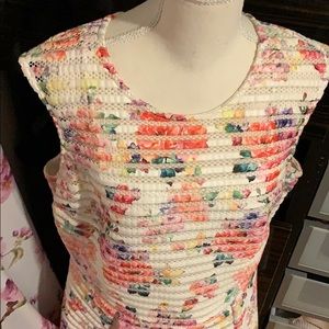 Worthington Gorgeous Dress 👗